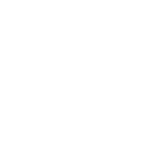 Nebulosa Growth Logo